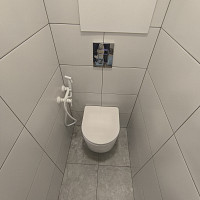 Фотографии для "Укладка клинкерной плитки"