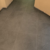 Фотографии для &quot;Укладка клинкерной плитки&quot;