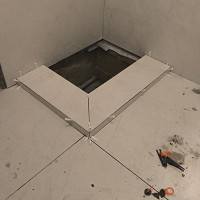 Фотографии для &quot;Укладка клинкерной плитки&quot;