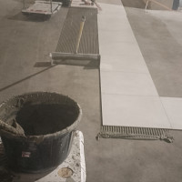 Фотографии для "Косметический ремонт квартир"