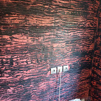 Фотографии для "Косметический ремонт квартир"