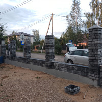 Фотографии для "Косметический ремонт квартир"