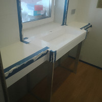 Фотографии для "Косметический ремонт квартир"