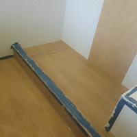 Фотографии для "Косметический ремонт квартир"