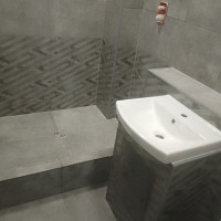 Фотографии для "Косметический ремонт квартир"