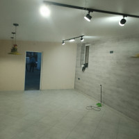 Фотографии для "Косметический ремонт квартир"