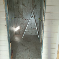 Фотографии для "Косметический ремонт квартир"