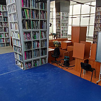 Фотографии для &quot;Укладка ковролина&quot;