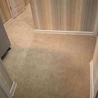 Фотографии для "Укладка линолеума"