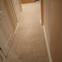 Фотографии для "Укладка линолеума"