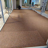 Фотографии для "Укладка линолеума"