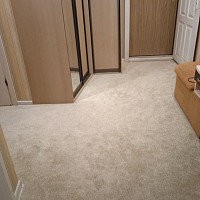 Фотографии для "Укладка линолеума"