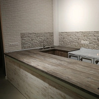 Фотографии для &quot;Кухни под заказ&quot;