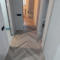 Фотографии для &quot;Укладка ламината&quot;