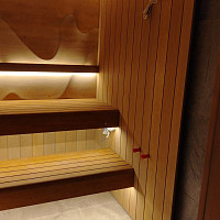 Фотографии для "Укладка ламината"