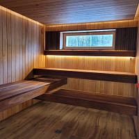 Фотографии для "Укладка ламината"