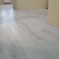 Фотографии для &quot;Укладка ламината&quot;