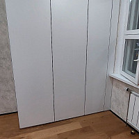 Фотографии для &quot;Изготовление корпусной мебели&quot;