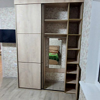 Фотографии для &quot;Изготовление корпусной мебели&quot;