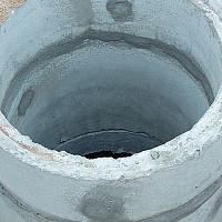 Фотографии для &quot;Монолитные работы&quot;