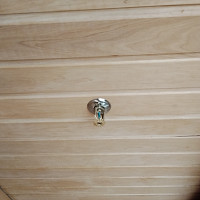 Фотографии для "Монтаж систем отопления"