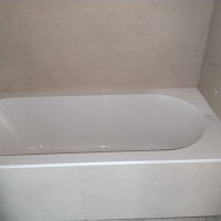 Фотографии для "Монтаж систем отопления"