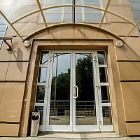 Фотографии для "Вентфасад"