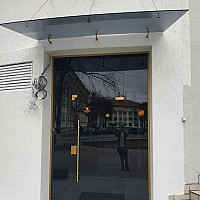 Фотографии для "Нанесение штукатурки короед"