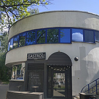 Фотографии для "Нанесение штукатурки короед"