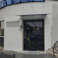 Фотографии для "Нанесение штукатурки короед"