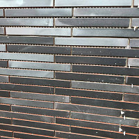 Фотографии для "Отделка фасада камнем"