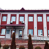 Фотографии для "Покраска фасадов"