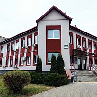 Фотографии для "Покраска фасадов"