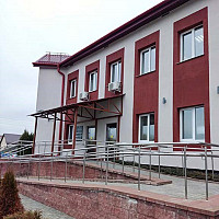 Фотографии для "Покраска фасадов"