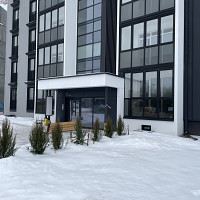 Фотографии для "Покраска фасадов"