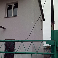 Фотографии для "Утепление фасадов"