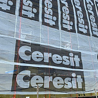 Фотографии для "Утепление фасадов"