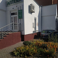 Фотографии для "Мокрый фасад"