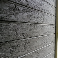 Фотографии для "Штукатурка фасада дома"