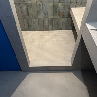 Фотографии для "Укладка плитки"