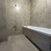 Фотографии для "Укладка плитки"