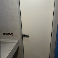 Фотографии для "Укладка плитки"