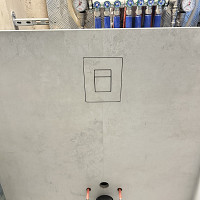 Фотографии для "Укладка плитки"