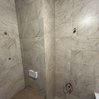 Фотографии для "Укладка плитки"