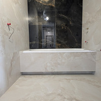 Фотографии для "Укладка плитки"