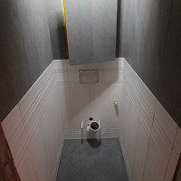 Фотографии для "Укладка плитки"