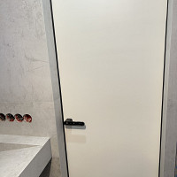 Фотографии для "Укладка плитки"