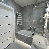 Фотографии для "Укладка плитки"