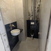 Фотографии для "Укладка плитки"