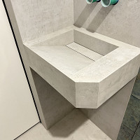 Фотографии для "Укладка плитки"